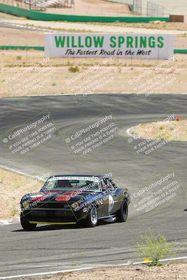 media/May-18-2022-Open Track Racing (Wed) [[f96b7d3cf4]]/3-Red/session 3 turn 3/